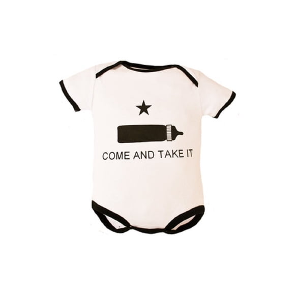 Ropa tipo body Trooper para bebés de 6 a 9 meses para bebés de 6 a 9 meses