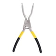 thumbnail image 4 of Lipstore Spring Expansion Tool 383eer4001A Washer Inner/outer Tub Spring Removal Tool, 4 of 8