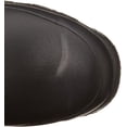 thumbnail image 5 of HUNTER Womens Huntress Field Boot, 5 of 7
