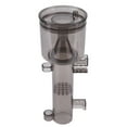 thumbnail image 4 of Fish  Accessory, Convenient Aquarium Protein Skimmer, Practical Fast And Effective Easy To Use For Pet Shop Pet, 4 of 8