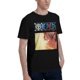 thumbnail image 2 of Camiseta de Manga Corta para Hombres Onepiece, 2 of 5
