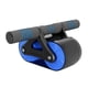 thumbnail image 1 of Household Abdomen Roller Lexible and Easy to Control Suitable for Gym, 1 of 5