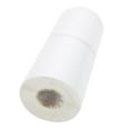 thumbnail image 4 of Vangoddy SumacLife 4"x6" Thermal Shipping Labels 2 Roll Bundle, 250 Labels per Roll, White (DF_LBL046500), 4 of 4