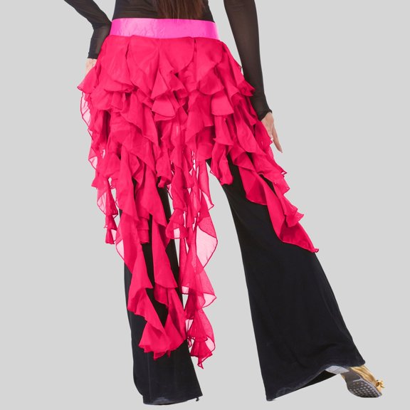 Women Solid Belly Dance Belt Waist Chain Ornaments Pant Belts Leather Belts for Men Expandable Belts for Men Belts Nylon Belt Heavy Duty Nylon Belts for Men V Taper Belt Men Belts Designer Metal Mens