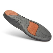 Sof Sole Men's Athlete Insole - Men's 15-16