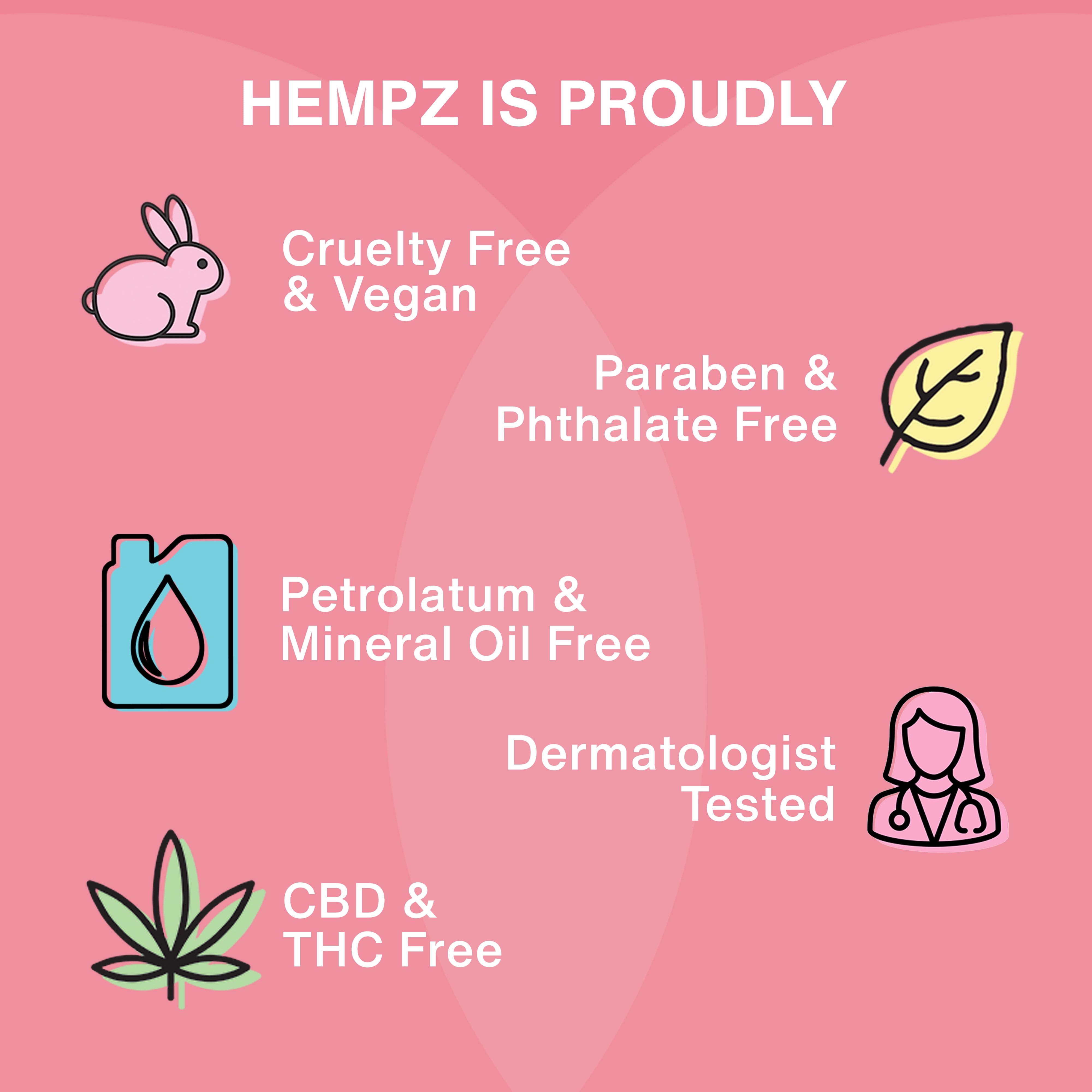 (2 pack) Hempz Fresh Coconut & Watermelon Herbal Body Moisturizer Lotion for Dry Skin, 17 fl oz