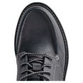 thumbnail image 6 of Earth Spirit Men's Emery Lace-up Dress Shoes, 6 of 6