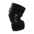 thumbnail image 2 of Decompression Knee Brace, Stable Support Of The Knee,arthritis, Meniscus Tear Tendinitis Pain Adjust, 2 of 5