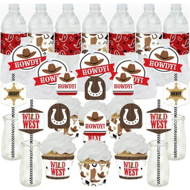 Farm Candy Lollipops - ESF27 24 Individually Wrapped Suckers Bulk ...