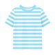 thumbnail image 3 of Camisetas de Manga Larga de Cuello Redondo de Color Sólido para Niños para Uso Diario, Regreso a Casa, Fiestas Y Fotografía, 3 of 5