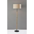 thumbnail image 2 of Adesso Hamilton Floor Lamp, 2 of 2