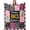 Birthday, variant on 60th Birthday Gifts for Women, 60th Birthday Gift Ideas, 60th Birthday Gifts Blanket 40"X50", Gifts for 60 Year Old Woman, 60th Birthday Decorations, 60 Year Old Birthday Gifts for Women