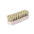 thumbnail image 2 of Kaps Shoe Polishing Brush – Horsehair or Synthetic Bristles – Buff &amp; Polish, 2 of 12