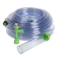 thumbnail image 4 of python no spill clean and fill aquarium maintenance system - 75 ft, 4 of 4
