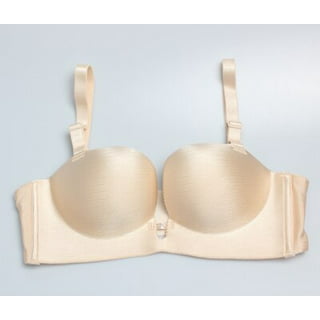 ILYS & More Underwire Padded Push Up Bra Lot Size 42D #D8559 – ASA College:  Florida