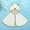 Green, variant on Summer Thin Breathable Ice Silk Children's Baby Sun Protection Clothing Cape for going out Clothing