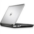 thumbnail image 2 of Dell Latitude 14" Laptop, Intel Core i5 i5-4310M, 4GB RAM, 320GB HD, Windows 7 Professional, E6440, 2 of 5