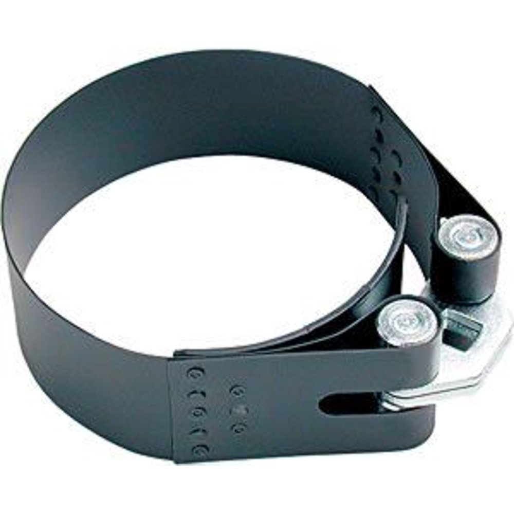 Hd Small Oil Filter Wrench F/Truck