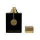 thumbnail image 4 of Nightclub Perfect Club Perfume Para Hombre Y Mujer 105ml, 4 of 4