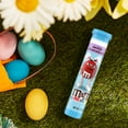 thumbnail image 5 of M&M's Minis Milk Chocolate Easter Basket Candy - 1.77 oz Mega Tube, 5 of 13