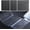 Black, variant on 3 count Center Console Wrap for Model Y Juniper 2025 2026 and Model 3 Highland 2024 2025 Anti Slip Pad Protector Mats Liner Panel Stickers ()