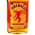 thumbnail image 2 of Licor Fireball Cinnamon 750 ml Fireball Cinnamon, 2 of 3