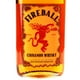 thumbnail image 2 of Licor Fireball Cinnamon 750 ml Fireball Cinnamon, 2 of 3