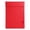 J, variant on Pu Leather Clipboard, 9.5"X13.5" Business Magnetic Padfolio with Pen Holder Organizer Office Folder Writing Board