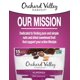 thumbnail image 5 of Dark Chocolate Covered Blueberries, 1 Ounce(Pack of 15), Gluten Free, Non-GMO, No Artificial Ingredients, 5 of 5