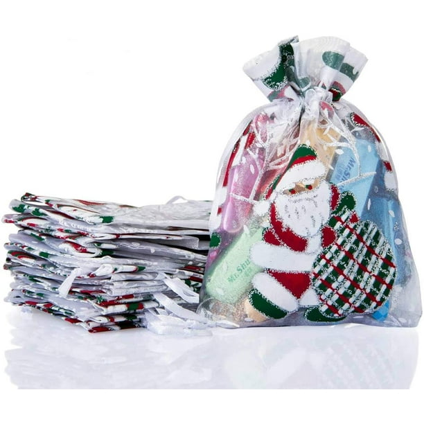 Jewelry gift bags clearance wholesale