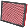 thumbnail image 2 of K&N Advantage Air Filter 18K Miles, CAD 02-13, CHEV/GMC P/U 99-20, KNA-2129, 2 of 10