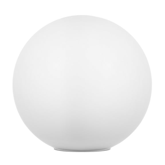 WHAMVOX Glass Lamp Shade For Table Lamps 90mm Lamp Shade Replacement For Home And Office Decor Replacement Lamp Cover Globe Glass Lamp Shade