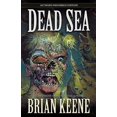 thumbnail image 1 of Pre-Owned Dead Sea (Paperback) 1936383616 9781936383610, 1 of 1