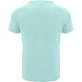 thumbnail image 2 of Roly T-Shirt de Sport à Manches Courtes pour Homme Bahreïn, 2 of 4