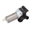 thumbnail image 1 of Auxiliary Water Pump, Durable Stable Wear Resistant Efficient 64116928246 Engine Water Pump  For Car, 1 of 8