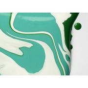 Liquitex Acrylic Mediums, Pouring Medium, Gallon