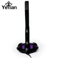 thumbnail image 5 of Base Headset Hub Yeyian YAO-29201N Over Power Serie 1000 RGB USB 2.0 Negro, 5 of 5