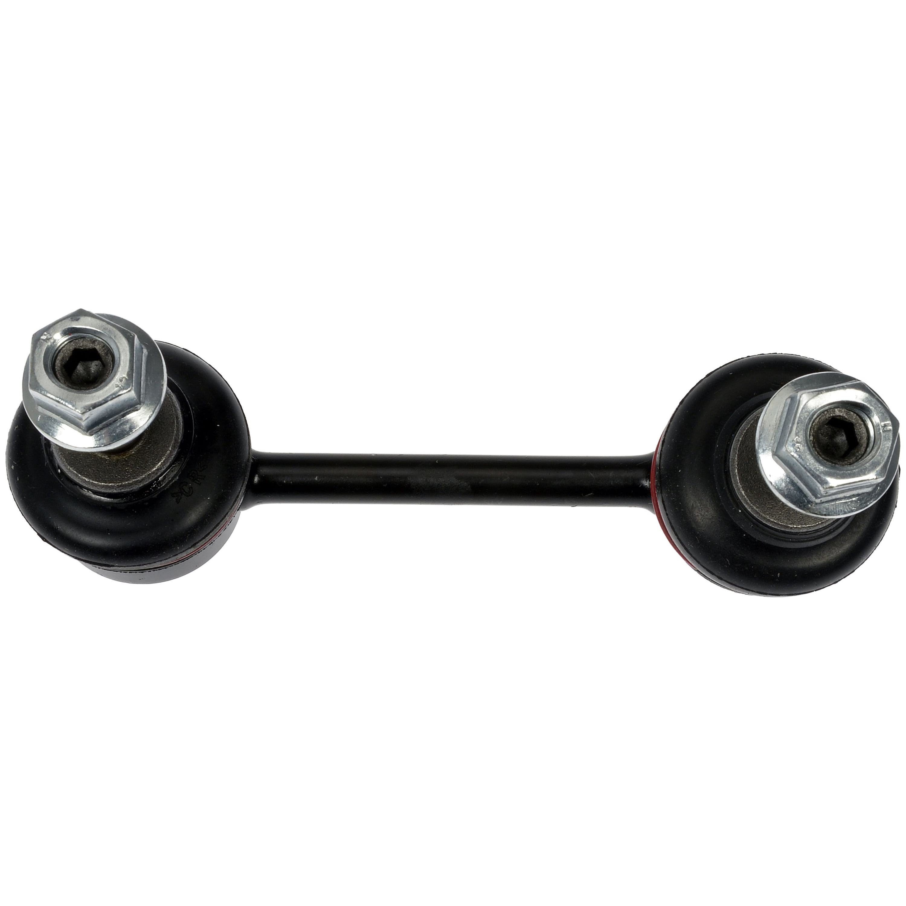 Dorman 545-094 Rear Passenger Side Suspension Stabilizer Bar Link Kit for Specific BMW Models