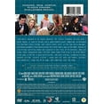 thumbnail image 3 of ER: The Complete Twelfth Season (DVD), 3 of 3