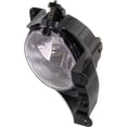 thumbnail image 3 of For Chevy Sonic Sedan/Hatchback 2012-2014 Fog Light Assembly Passenger Side | GM2593306 | 96830994, 3 of 4