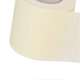 thumbnail image 4 of 5pcs Air Conditioner Pipe Tape Oil Resistant Tube Protective Wrapping Tapes 6cm Width(Beige ), 4 of 4