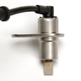 thumbnail image 3 of Delphi SS10267 ABS Wheel Speed Sensor, 3 of 4