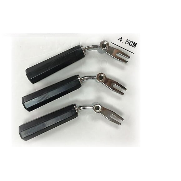 Ice Cream Machine Handle Large Ice Cream Machine Grip Ice Cream Machine Control Handle Accessory