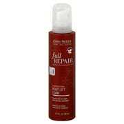 John Frieda Full Repair Full Repair Root Lift Foam, 6.77 oz