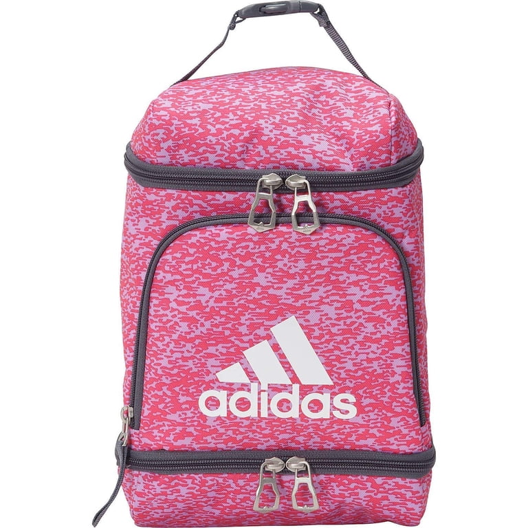 adidas atric backpack los angeles 5-Star Team 2 Built for students and Nike Backpacks On Sale color:Misty Rose club: NEU Premier Soccer 2026-2027