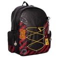 thumbnail image 2 of Mochila Primaria Ruz Jurassic World, 2 of 5