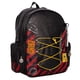 thumbnail image 2 of Mochila Primaria Ruz Jurassic World, 2 of 5