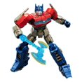 thumbnail image 4 of Uinagy Bruco Movie Origin One [Optimus Prime], 4 of 9