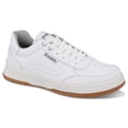 thumbnail image 1 of Tenis Casual Escolar para Niño o Niña Dominiq Mod. 5262, 1 of 5