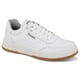 thumbnail image 1 of Tenis Casual Escolar para Niño o Niña Dominiq Mod. 5262, 1 of 5
